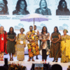Equip women & youth with skills for Africa’s free-trade market – Telecel Ghana CEO