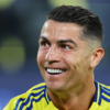 Ronaldo to boycott 2nd Al Nassr game in protest of PIF – sources