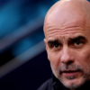 ‘It hurts me’ – Guardiola vows to speak up on conflicts