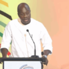 Mahama Ayariga calls for visa-free Africa, open skies and single biometric passport