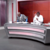 Livestream: Newsfile discusses KIA renaming, NPP unity test and inflation credibility