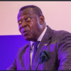 Ghana’s development hindered by indiscipline – Prof. Badu Akosa