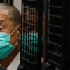 Hong Kong pro-democracy tycoon Jimmy Lai gets 20 years’ jail