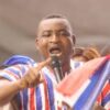 Wontumi declares bid for NPP National Chairmanship